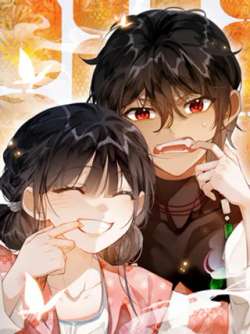 gankaoqugexiaoheibao