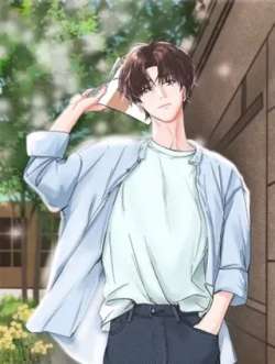 ganraoyinsu-tangbaohtb