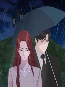 gaobaideshicha