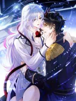 gaolengzhihuiguanzaiwohuailikujiji-fanqiexiaoshuo