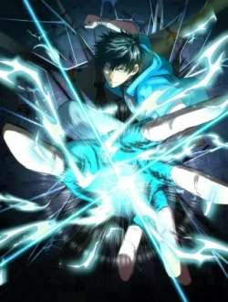 gaowuefbc9adengliuweilaiyimonian