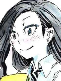 gaozhongshengheshudian-yuruiko