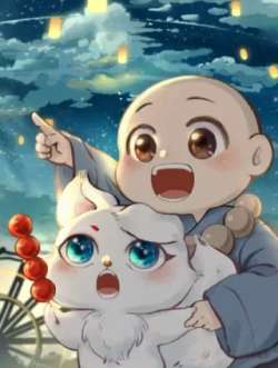 geiwolaigexiaoheshanghuanyinglaidaoyaoguaizhen-guosite