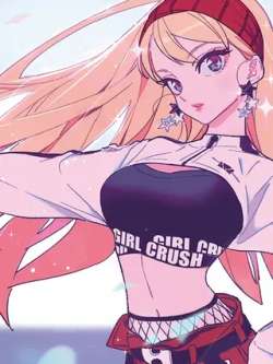 girlcrush-tayamabi