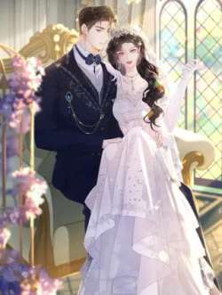 gongjuexiaojiehetaofanshanhunle-iy686564