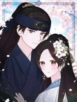 gongzhukeyuanjiawuxiong-sincere