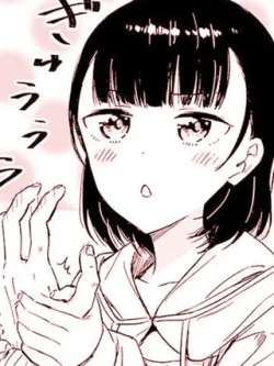 guanxibuhaodefunu-endo