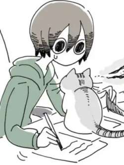 guanyuyangmaowoyizhishixinshou-kiyuruz