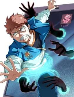 guazheyouxi-tony