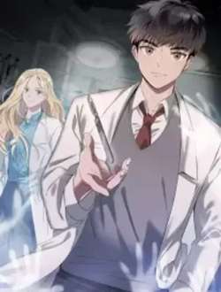 guiguaiyisheng-detectivekim