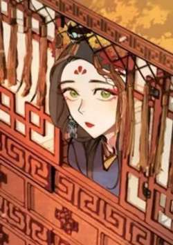 guishenwangfei-weolyeonjae