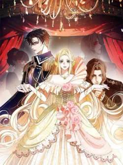 guizudeyinmiyouxi-mm277183