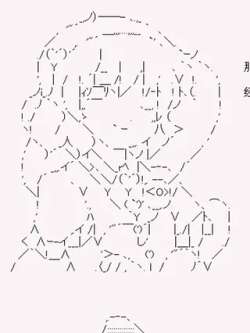 gumingdijuedegudianxinlixue-3tutnrsvos