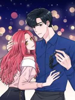 guominnushenwaisuzhong-cdob