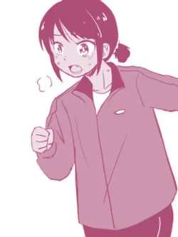 guyuantongxueyututiantongxue-kurikimaru