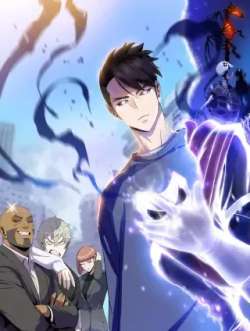 haiguwangzuo-cartoonlife-a02