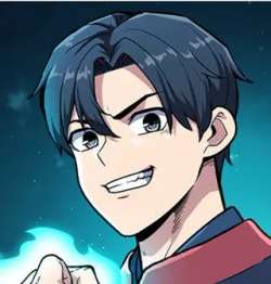 haiguxiake