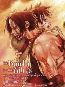 haizeiwangaisi-boichi