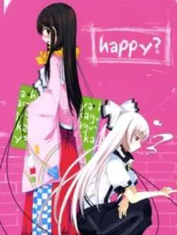 happy-shuang