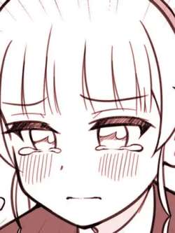 haruheilaoshidelovelivemanhua-haruhei