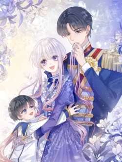heihuagongjuegongluejihua-yuziyinghuayingzhiwenhuatapas