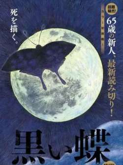 heihudie-hanjiaoqi