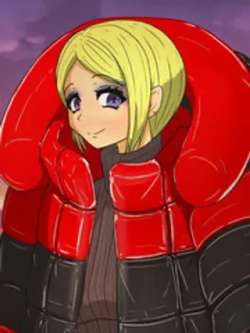 heipichinu-hune