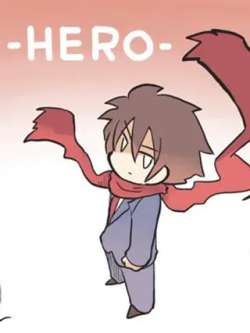 hero-kamicat