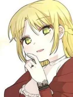 himylady-31