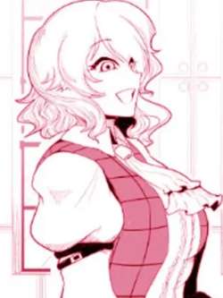 hongmoguandexiaoemo-eegui