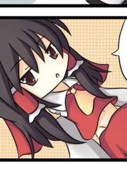 hongsiyakesige-hongsiyakechongjingjii35