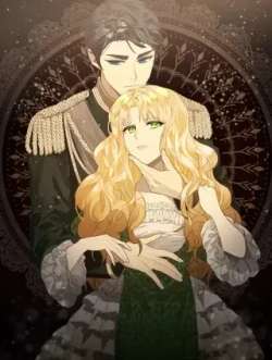houhuidesuanweiruguodangchumeiaiguo
