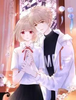 huakaiweiman-lilijun
