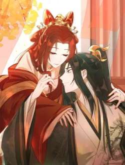 huanghouwude-yuyaowan