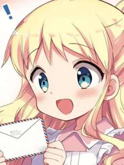 huangjinpintubestwishes-yuanyouyi