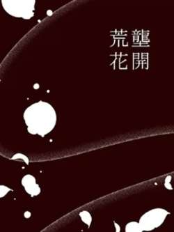 huanglonghuakai-manzzo