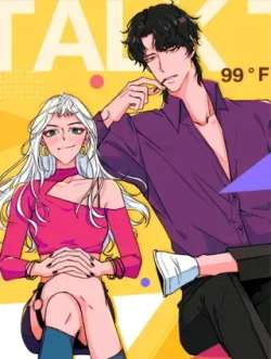 huashi99du-xueyang