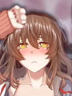 huaweijinzita-liufanmunokechang