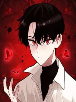 hudie4hao