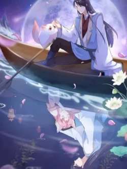 hufeibierewo-youyuhuyu