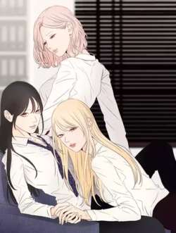 hulizaishuoshiyao-teamgaji