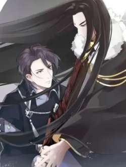 hunbingzhige-shuiqiancheng