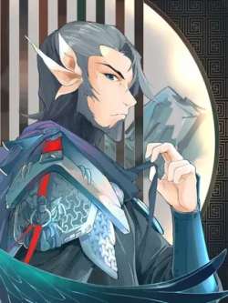 hunshisihou-yiguodongman