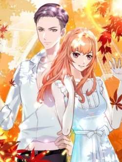 huntuyoukengefbc9aqianqinanxunfu