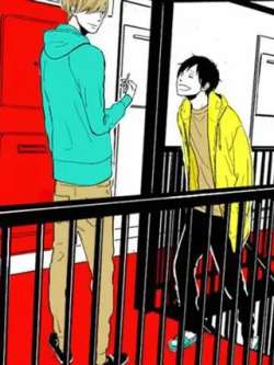 intheapartment-huijingu