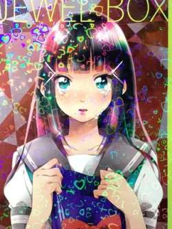 jewelbox-meo