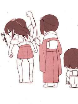 jiahesangchaokeai-sisigami