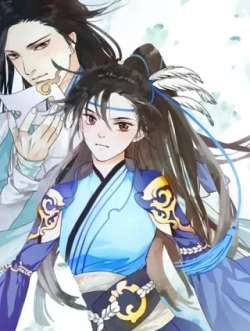 jianhenxiaying-dayu