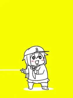 jianniangpinminkuxilie-mra