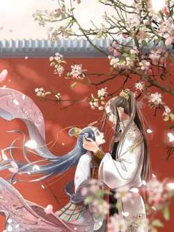 jiaonudufei-dongmanshe
